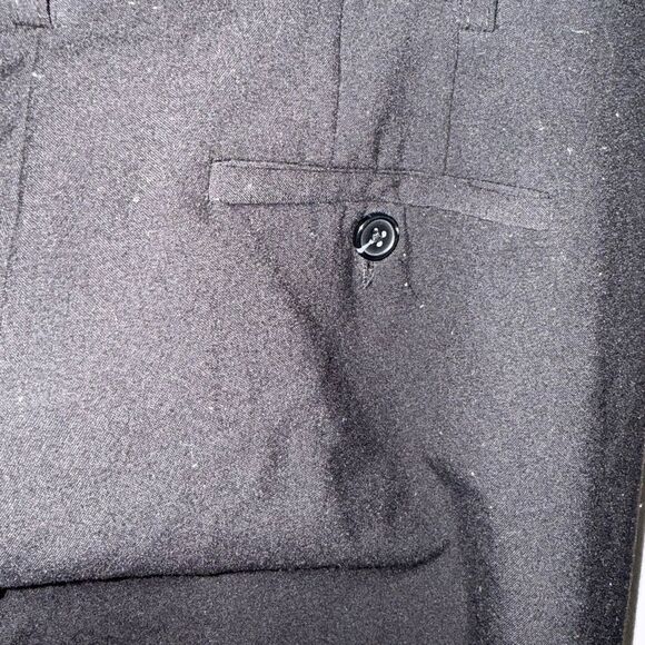 LAUNDRY by SHELA SEGAL BRAND WOMENS PANTS - Picture 4 of 6